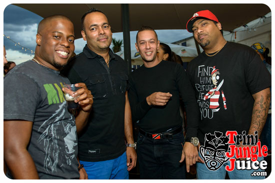 pon_de_rooftop_aug22-002