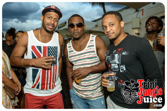 pon_de_rooftop_aug22-003