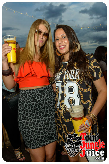 pon_de_rooftop_aug22-006