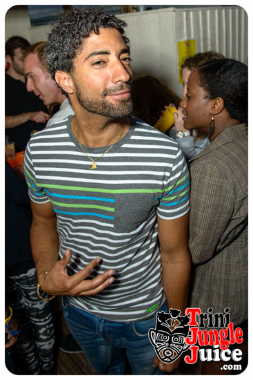 pon_de_rooftop_aug22-012