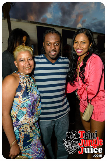 pon_de_rooftop_aug22-017