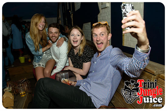 pon_de_rooftop_aug22-024