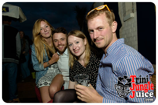 pon_de_rooftop_aug22-025