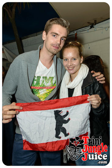 pon_de_rooftop_aug22-029