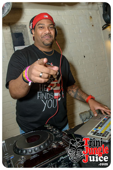 pon_de_rooftop_aug22-035