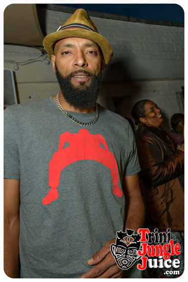 pon_de_rooftop_aug22-039