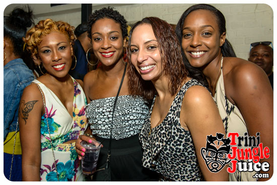 pon_de_rooftop_aug22-040