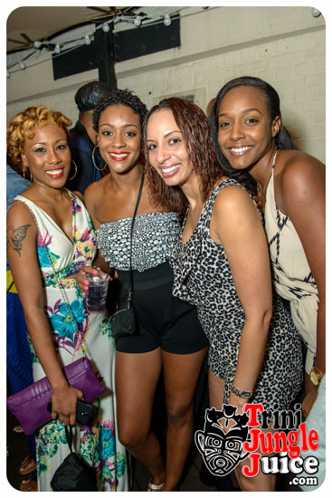 pon_de_rooftop_aug22-041