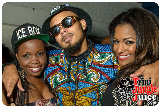 pon_de_rooftop_aug22-043