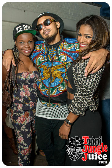 pon_de_rooftop_aug22-044