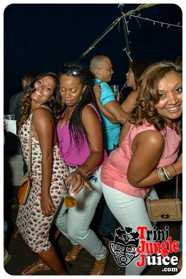 pon_de_rooftop_aug22-047