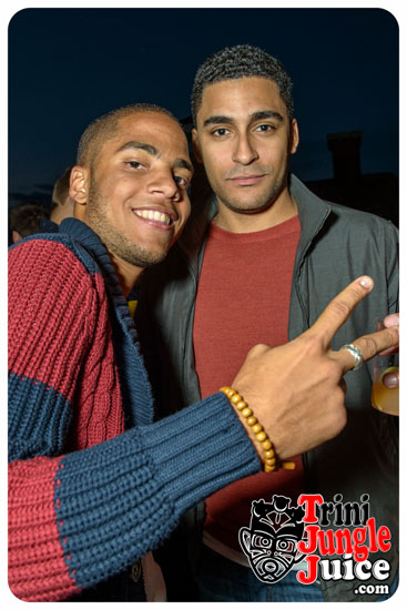 pon_de_rooftop_aug22-050