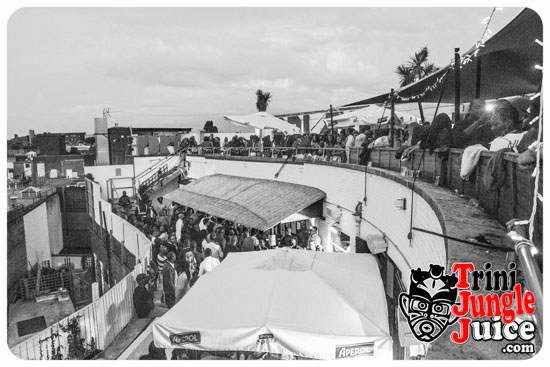 pon_de_rooftop_aug22-052