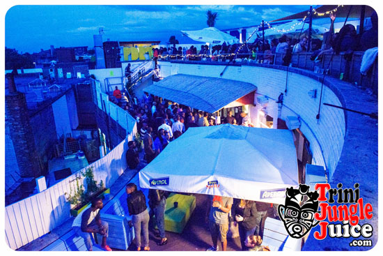 pon_de_rooftop_aug22-053