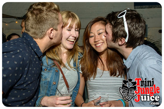 pon_de_rooftop_aug22-054