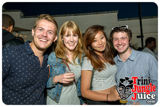 pon_de_rooftop_aug22-055