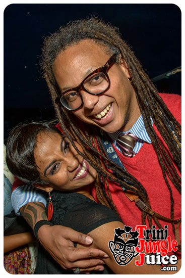 pon_de_rooftop_aug22-056