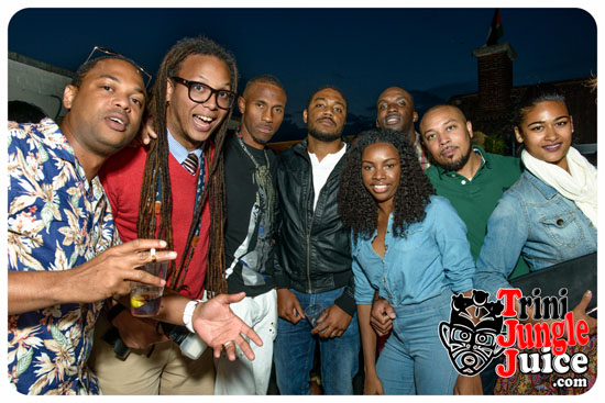 pon_de_rooftop_aug22-057