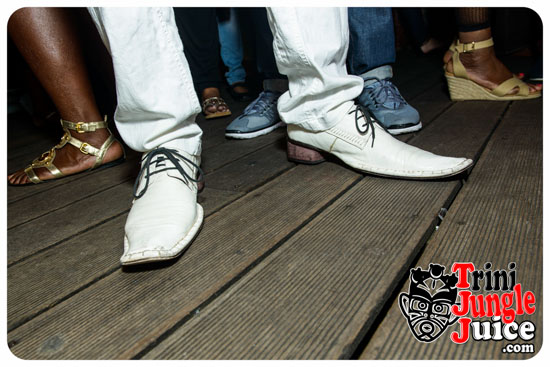 pon_de_rooftop_aug22-059