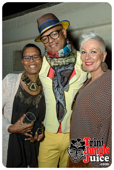 pon_de_rooftop_aug22-060