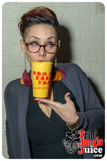 pon_de_rooftop_aug22-061