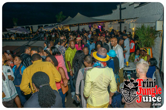 pon_de_rooftop_aug22-062