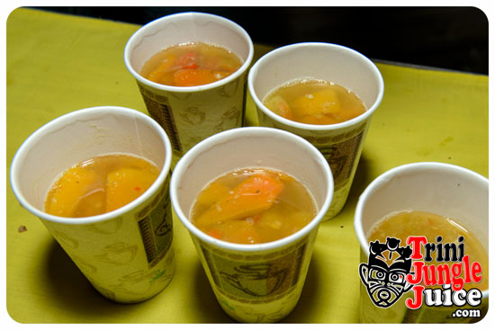 pon_de_rooftop_aug22-063