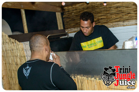 pon_de_rooftop_aug22-064