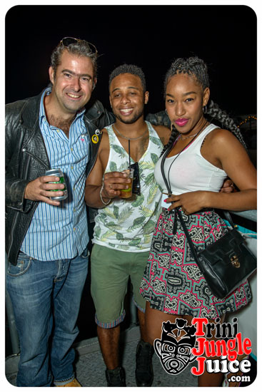 pon_de_rooftop_aug22-066