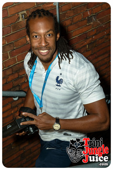 pon_de_rooftop_aug22-068