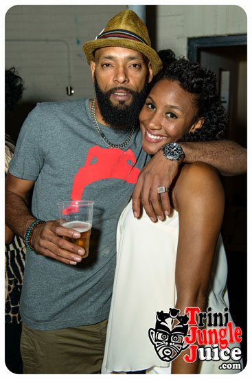 pon_de_rooftop_aug22-069