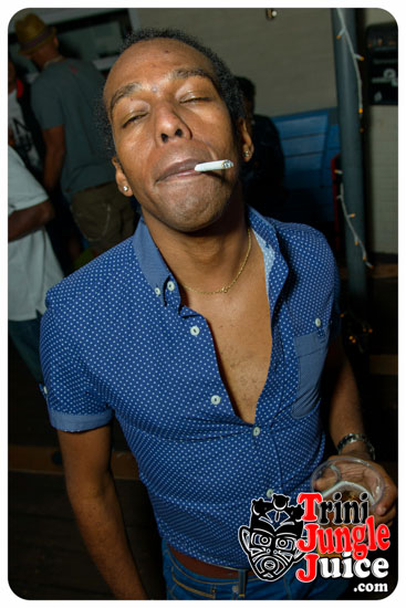 pon_de_rooftop_aug22-070