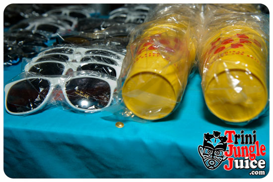 pon_de_rooftop_aug22-071