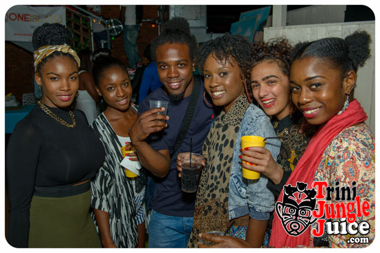 pon_de_rooftop_aug22-073