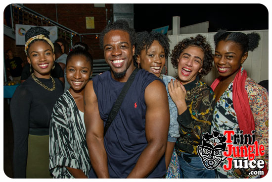 pon_de_rooftop_aug22-074