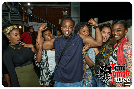 pon_de_rooftop_aug22-075