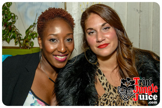 pon_de_rooftop_aug22-077