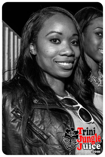 pon_de_rooftop_aug22-082