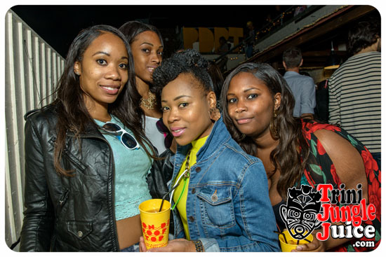 pon_de_rooftop_aug22-083