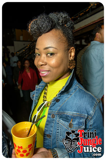 pon_de_rooftop_aug22-084