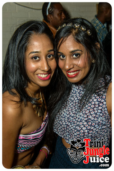 pon_de_rooftop_aug22-088