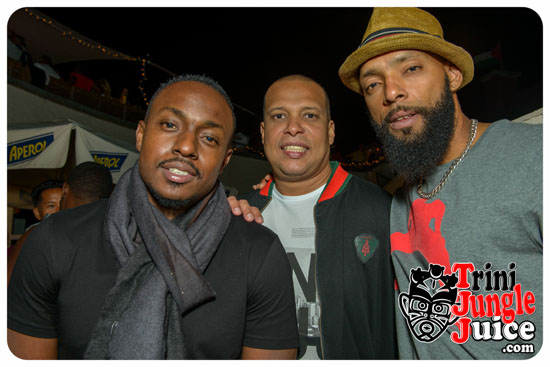 pon_de_rooftop_aug22-089