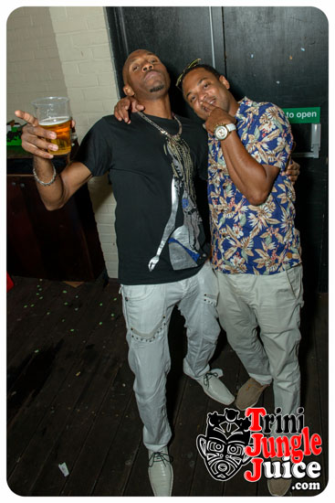 pon_de_rooftop_aug22-090