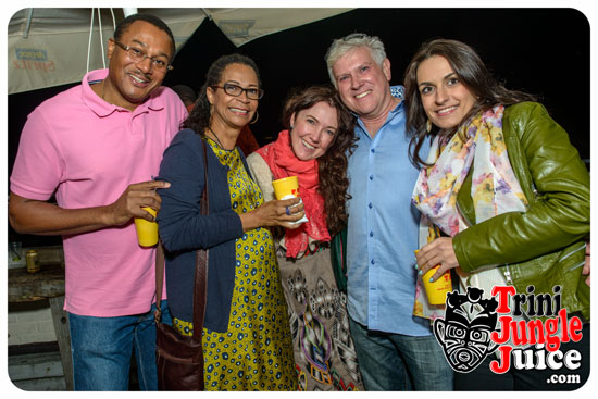 pon_de_rooftop_aug22-092