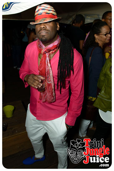 pon_de_rooftop_aug22-093