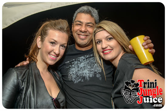 pon_de_rooftop_aug22-097