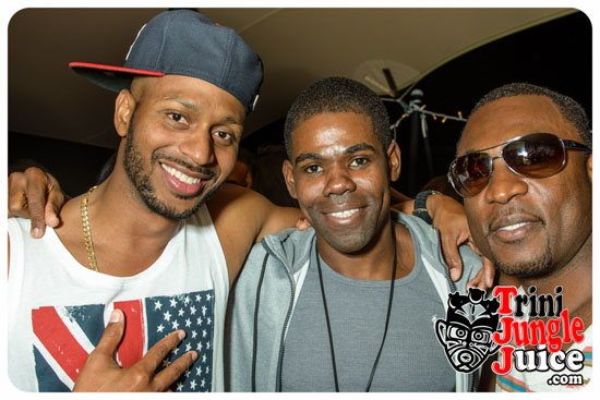 pon_de_rooftop_aug22-098