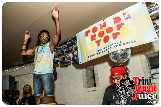 pon_de_rooftop_aug22-099