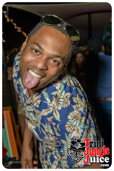 pon_de_rooftop_aug22-100