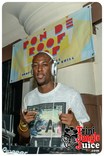 pon_de_rooftop_aug22-101